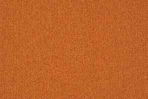 Ковровая плитка Art Intervention Коллекция Creative Spark Creative Spark 232 фото  | FLOORDEALER